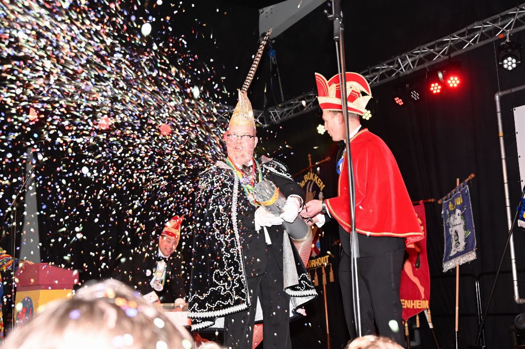 ../Images/Winterfeest 2026 221.jpg